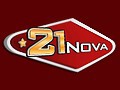 Казино 21 Nova