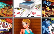 Основные заблуждения и мифы об интернет казино